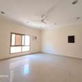 BHD 230/month,  2 BR,  3 Bedroom Flat In Tubli Rent 230 Bd Without Ewa.