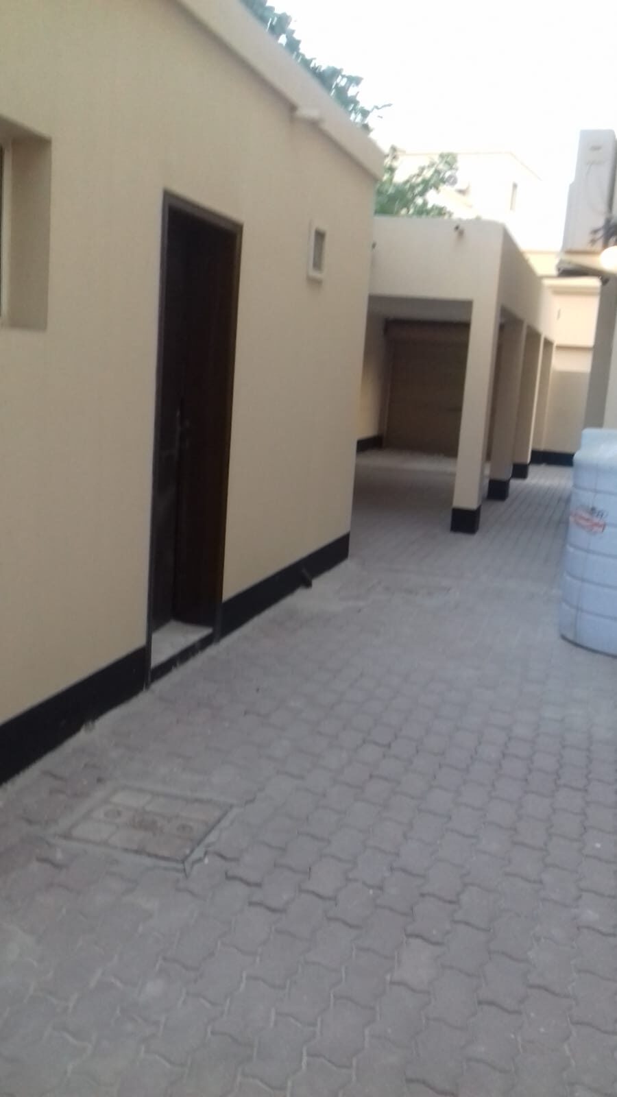 Manama, Apartments, Flats, Houses & Villas, BHD 880/month,  Furnished,  350 Sq. Meter,  Exclusive Villa For Rent
