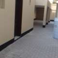 BHD 880/month,  Furnished,  350 Sq. Meter,  Exclusive Villa For Rent