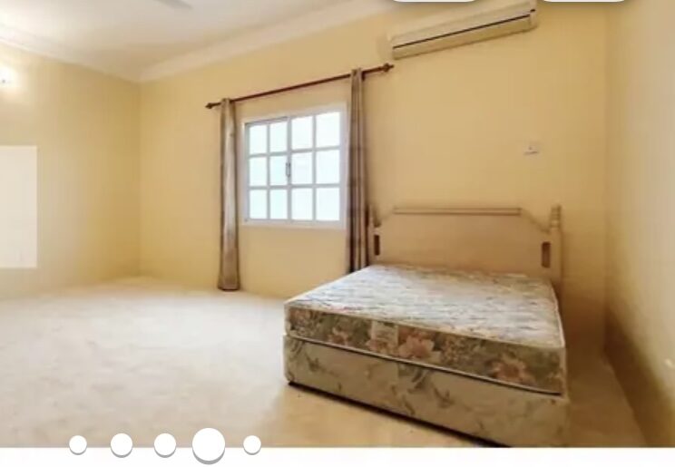 Manama, Apartments, Flats, Houses & Villas, BHD 880/month,  Furnished,  350 Sq. Meter,  Exclusive Villa For Rent