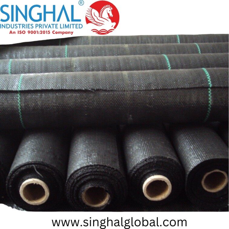 Ahmedabad, Free Items, INR 382,  All Weather PP Woven Fabric Sheets