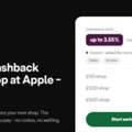 Apple Gift Card Cashback | Tuck. App