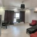 BHD 280/month,  Furnished,  2 BR,  130 Sq. Meter,  Janabiya Area 2 Bedroom Furnished Apartment Available For Rent