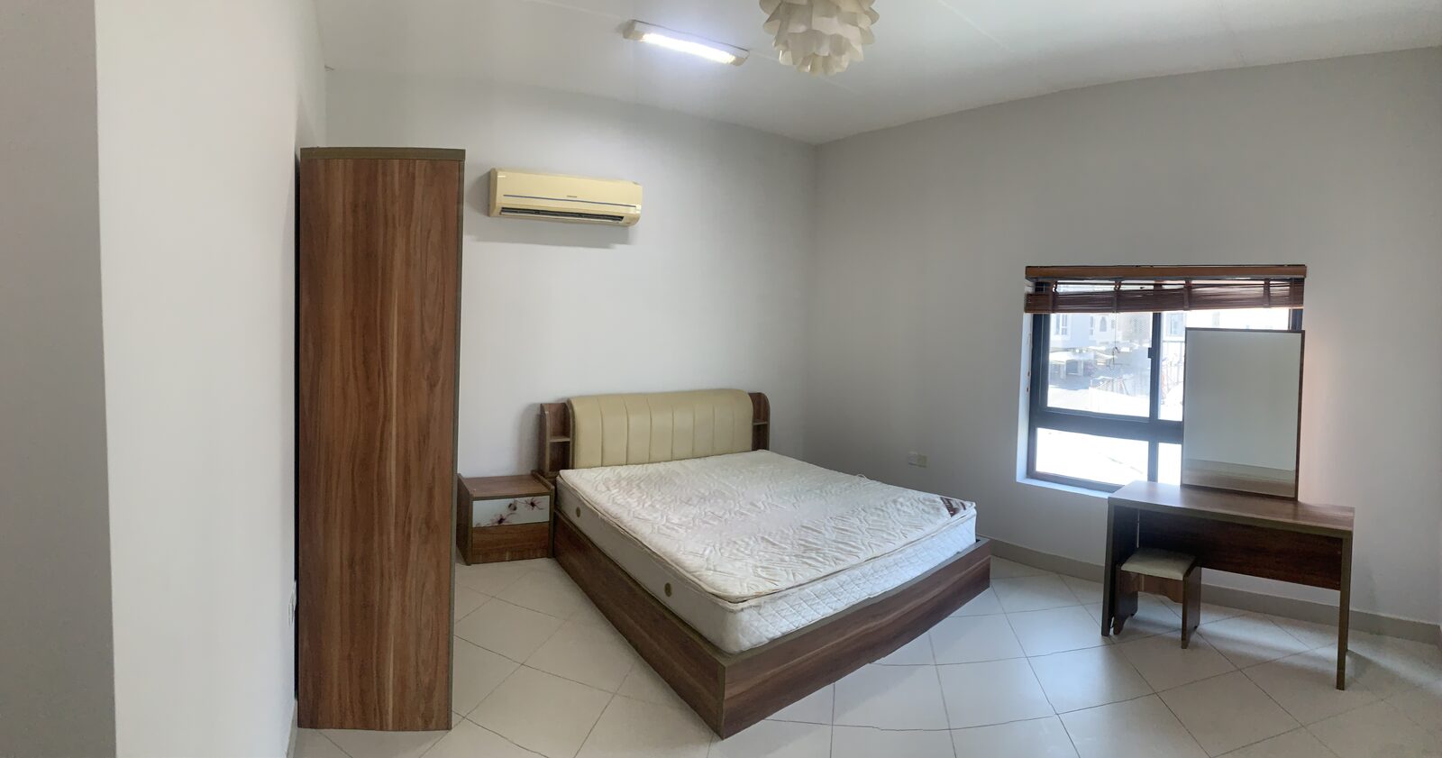 Janabiya, Apartments, Flats, Houses & Villas, BHD 280/month,  Furnished,  2 BR,  130 Sq. Meter,  Janabiya Area 2 Bedroom Furnished Apartment Available For Rent