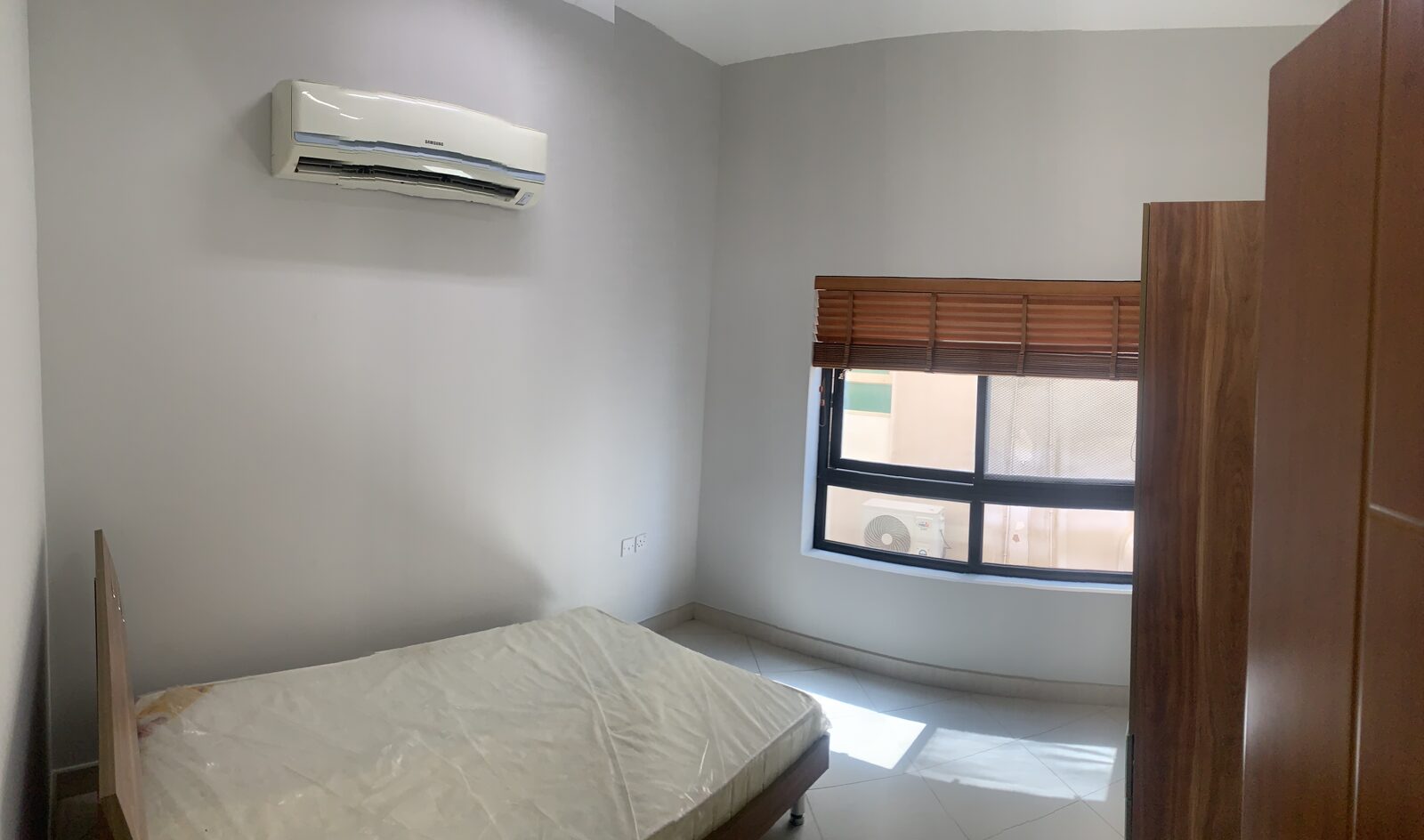 Janabiya, Apartments, Flats, Houses & Villas, BHD 280/month,  Furnished,  2 BR,  130 Sq. Meter,  Janabiya Area 2 Bedroom Furnished Apartment Available For Rent