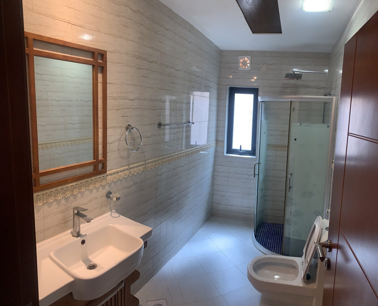 Janabiya, Apartments, Flats, Houses & Villas, BHD 280/month,  Furnished,  2 BR,  130 Sq. Meter,  Janabiya Area 2 Bedroom Furnished Apartment Available For Rent