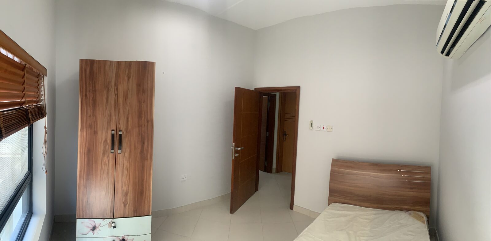 Janabiya, Apartments, Flats, Houses & Villas, BHD 280/month,  Furnished,  2 BR,  130 Sq. Meter,  Janabiya Area 2 Bedroom Furnished Apartment Available For Rent