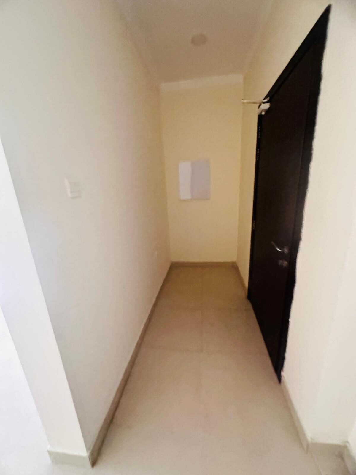 Hidd, Apartments, Flats, Houses & Villas, BHD 250/month,  2 BR,  Semi-Furnished Apartment For Rent In Hidd