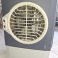 SAR 700,  HONEYWELL Portable Evoporative Air Cooler