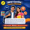 R Square Academy | TNPSC Coaching Centre Perambur