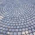 INR 6,  Builder Delhi CobbleStone Supplier Near Me 9810953797