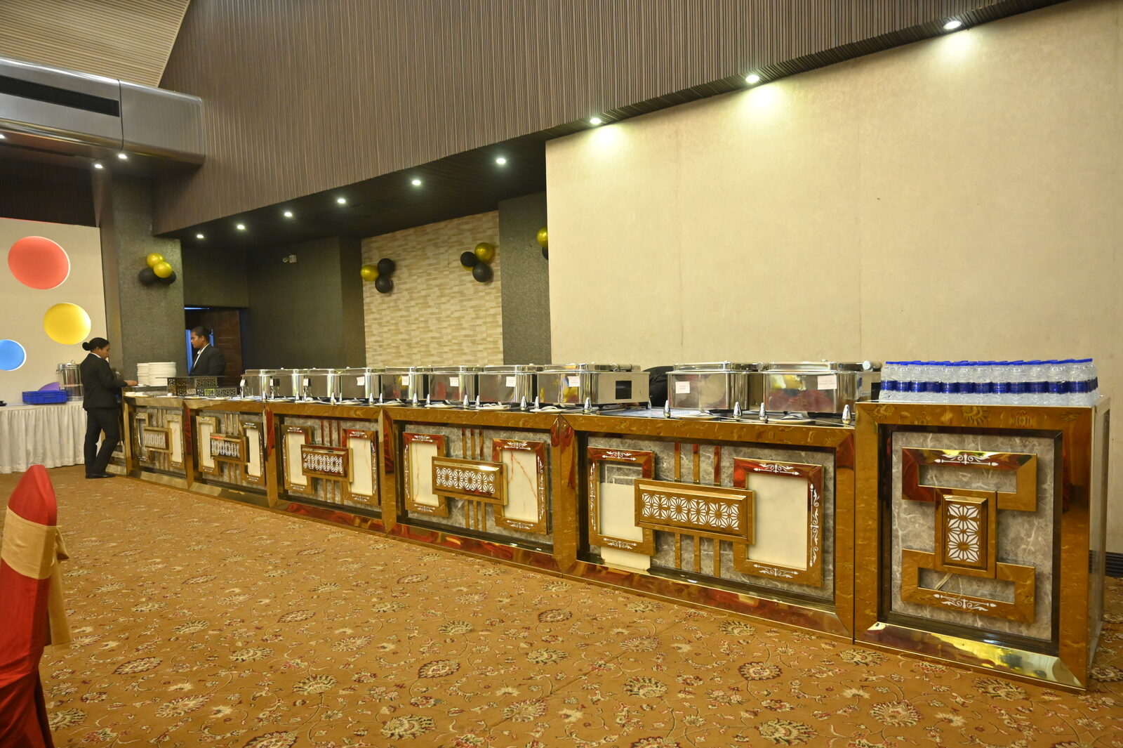 Bhubaneswar, Restaurants, Premium Boutique Hotels Bhubaneswar