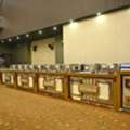 Premium Boutique Hotels Bhubaneswar