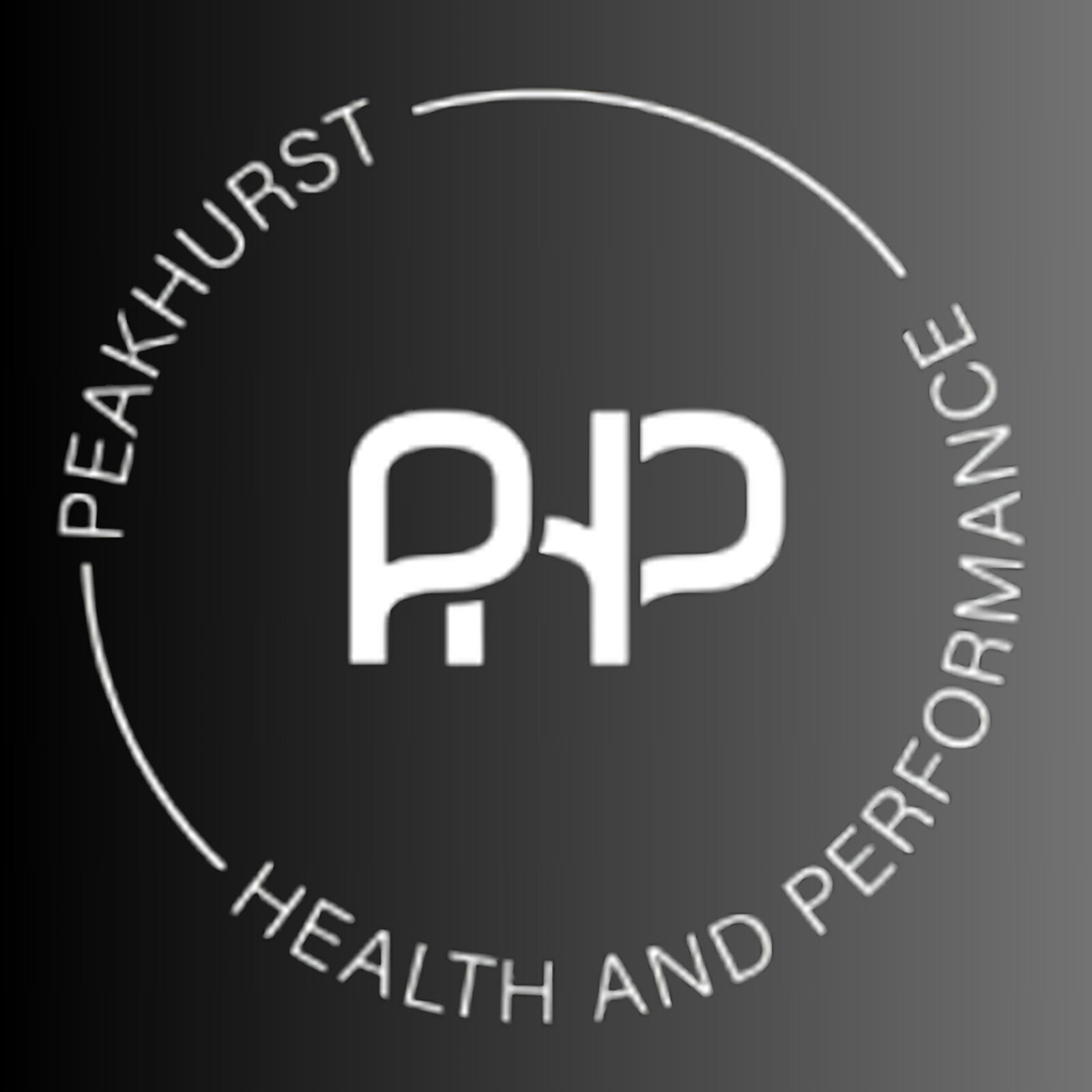 Sydney, Health, Peakhurst Physio Clinic