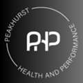 Peakhurst Physio Clinic