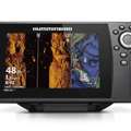 Advanced Humminbird Sounders, Fishfinders & GPS &ndash; Stones Corner Marine