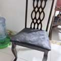 SAR 400,  Dining Table