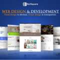 User-Friendly Websites That Make Management Simple Al Qatif