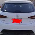 SAR 3000,  MG 3,  2025,  Automatic,  14555 KM,