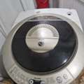 SAR 100,  Washing Machine