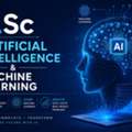Apply For On-Campus B.Sc. AI & Machine Learning At IIIT Vadodara