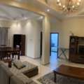 BHD 280/month,  Furnished,  1 BR,  130 Sq. Meter,  Janabiya Area 1 Bedroom Furnished Apartment Available For Rent
