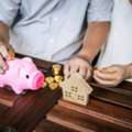Financial Planning For Retirees with Practical Advice