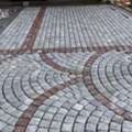 INR 6,  Delhi Cobblestone Manufacturer Near Me 9810953797