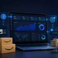 Amazon Marketplace Growth Platform | AI Optimization For Sellers
