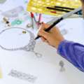 Certified Jewelry Designing Course Online | 3D Jewelry Designing