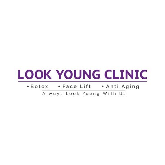 Gurugram, Health, Your Destination For Advanced Beauty And Skin Solutions
