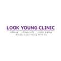 Your Destination For Advanced Beauty And Skin Solutions