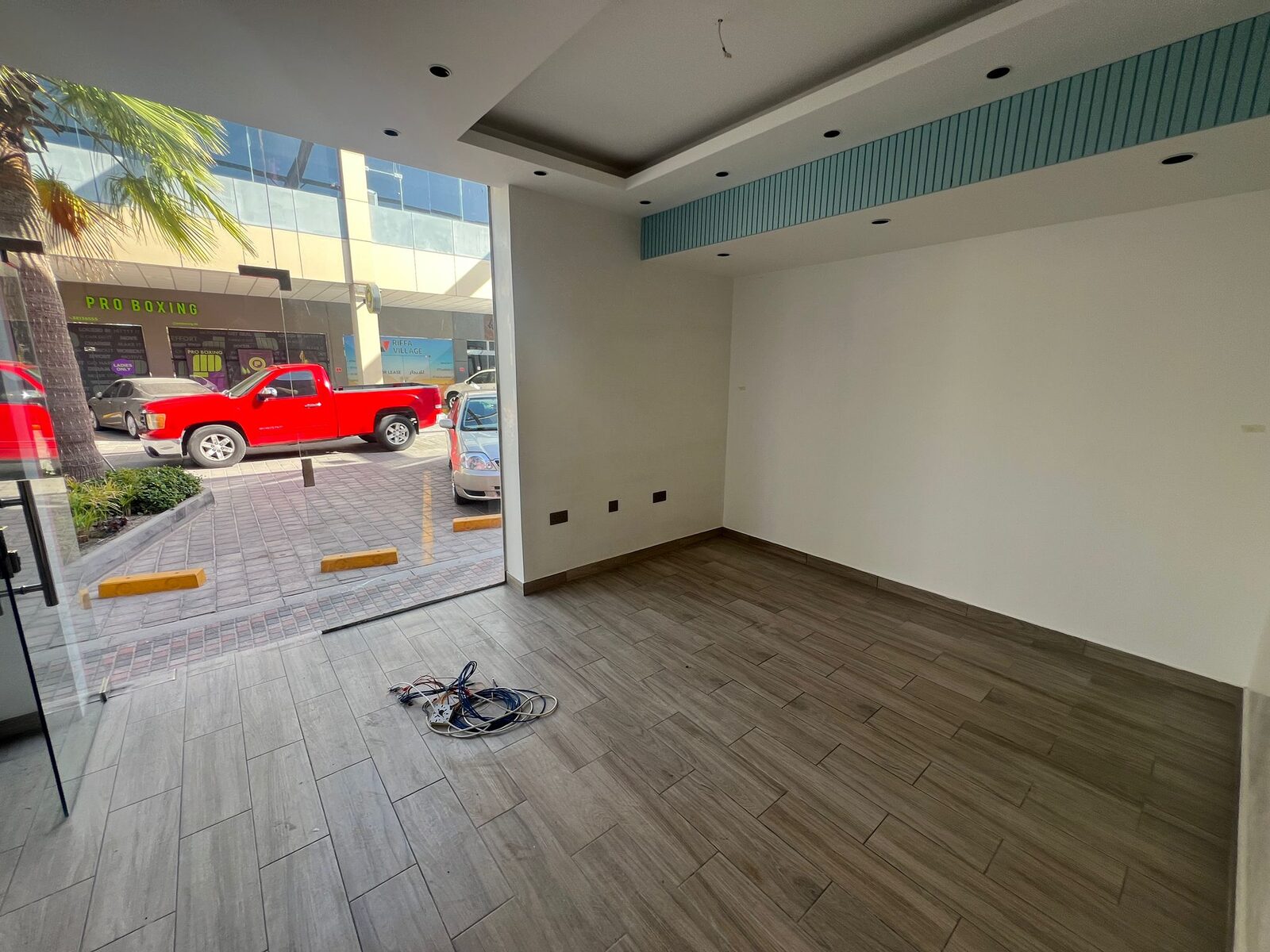 Riffa, Shops, BHD 650,  Coffee Shop For Rent In Riffa | Premium Location