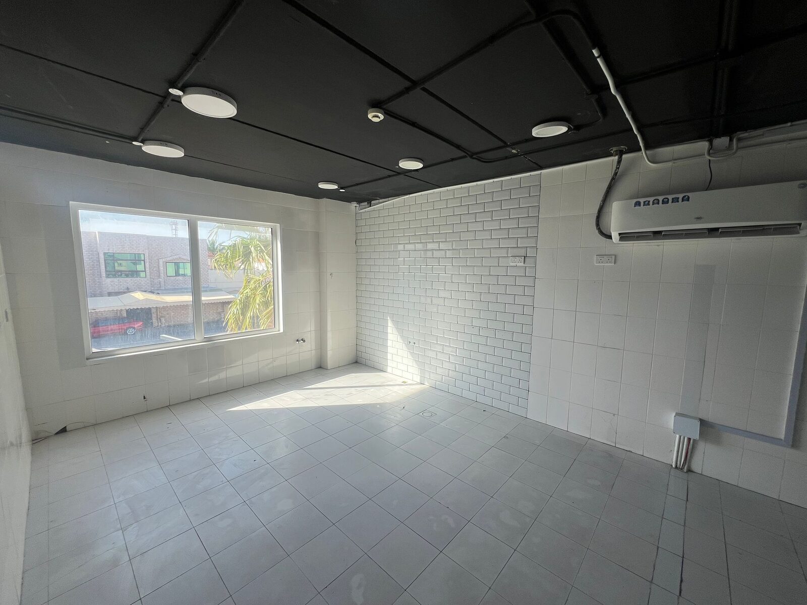 Riffa, Shops, BHD 650,  Coffee Shop For Rent In Riffa | Premium Location