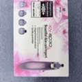 SAR 80,  Best For Acne