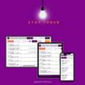 Workshop Management Software