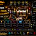 Spinjeet &ndash; Your Everyday Digital Entertainment Choice