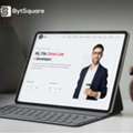 SAR 1000,  Your Business Online, 24/7, With A Professional Website Saudi Arabia