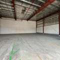 BHD 1500,  500 Sq. Meter,  Large Warehouse For Rent In Hidd