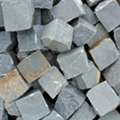 INR 6,  Outdoor Delhi CobbleStone Near Me 9810953797