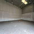 BHD 1500,  500 Sq. Meter,  Large Warehouses For Rent In Hidd | Prime Industrial Location | Multiple Sizes Available