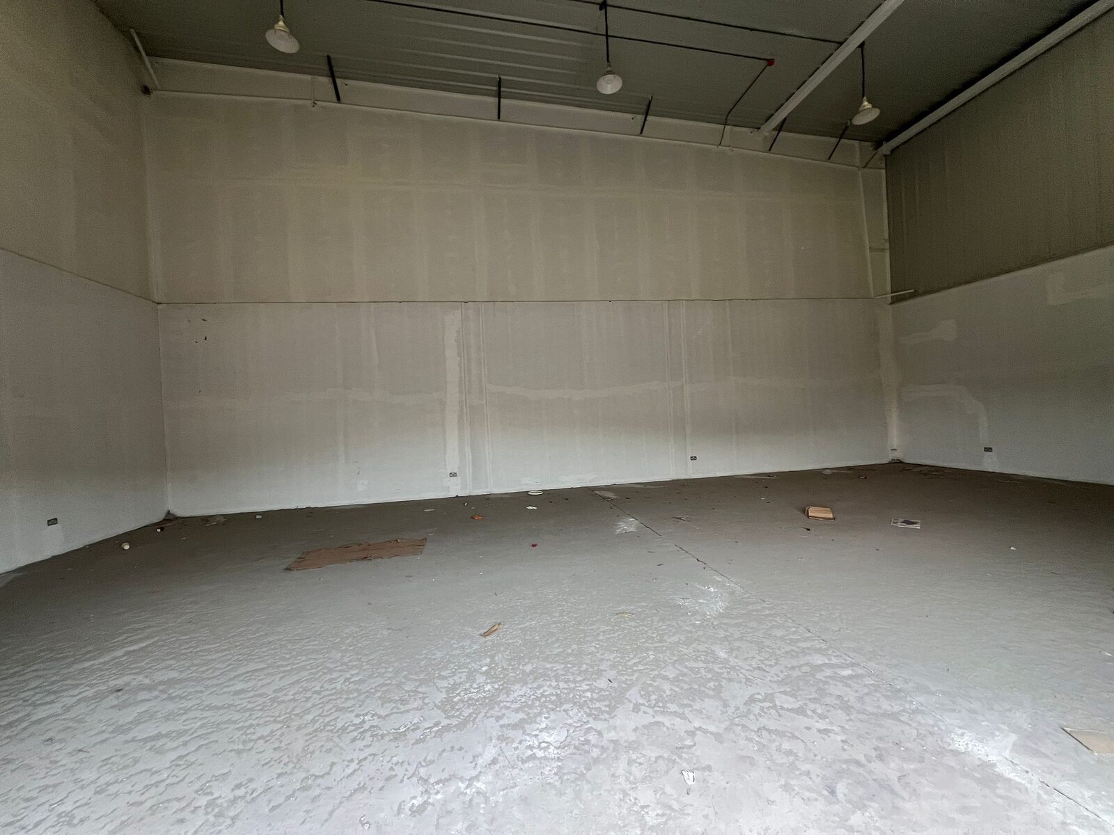 Hidd, Warehouses, BHD 1500,  500 Sq. Meter,  Large Warehouses For Rent In Hidd | Prime Industrial Location | Multiple Sizes Available