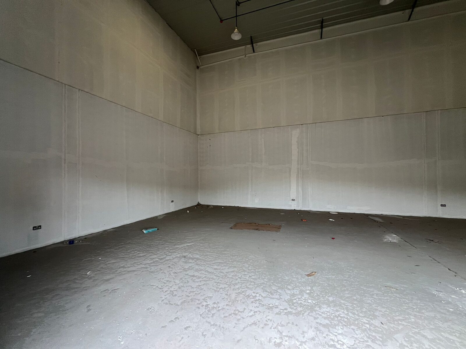 Hidd, Warehouses, BHD 1500,  500 Sq. Meter,  Large Warehouses For Rent In Hidd | Prime Industrial Location | Multiple Sizes Available