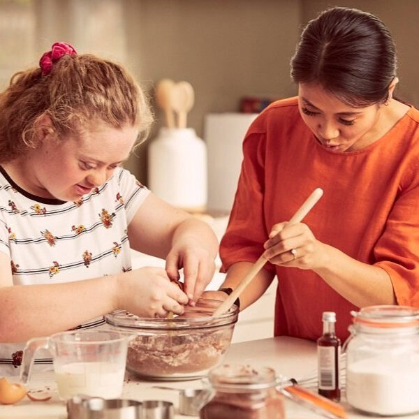 Sydney, Health, Supported Independent Living Robina | NDIS SIL Vacancies