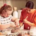 Supported Independent Living Robina | NDIS SIL Vacancies