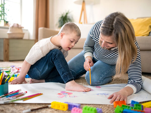 Sydney, Health, Supported Independent Living Robina | NDIS SIL Vacancies
