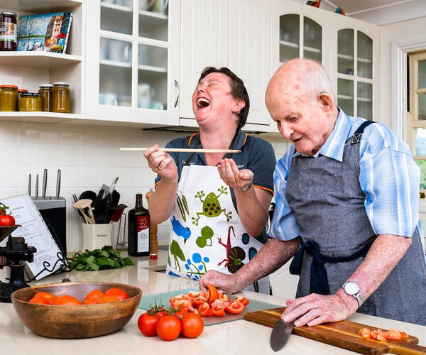 Sydney, Health, Supported Independent Living Robina | NDIS SIL Vacancies