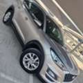 Hyundai Tucson,  2020,  Automatic,  100000 KM,