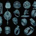 ZBrush Jewelry Design Course For 3D Jewelry Designers