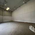 BHD 500,  150 Sq. Meter,  Brand-New Warehouses For Rent In Hidd